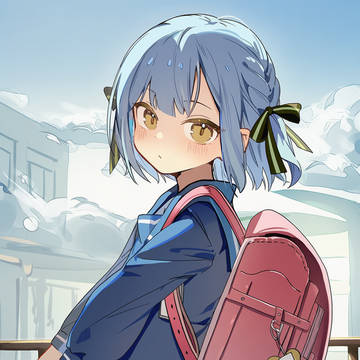 校服play