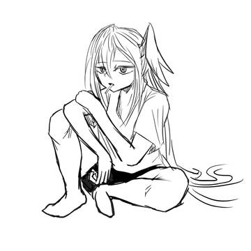 ら