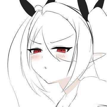 낙서
