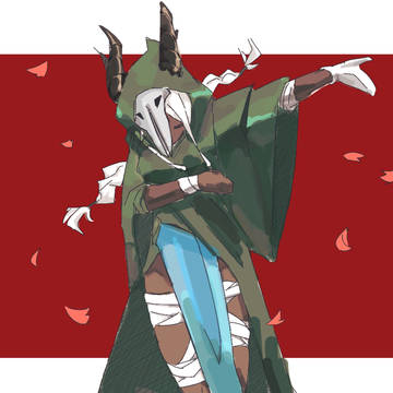 サイレント