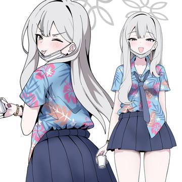 コノカ
