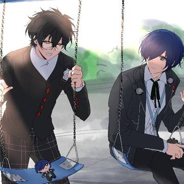 ペごキタ