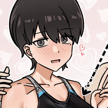 自分だけ浪人してる間に大好きな幼馴染がヤリチンにパコられてるやつ