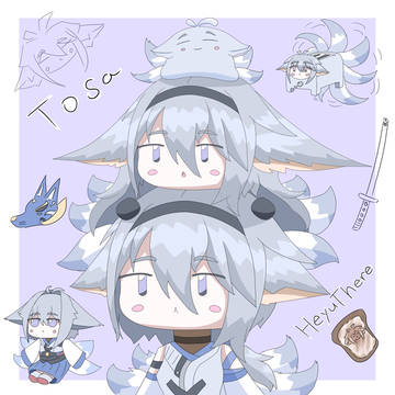 Tosa Tosa Tosa Tosa Tosa