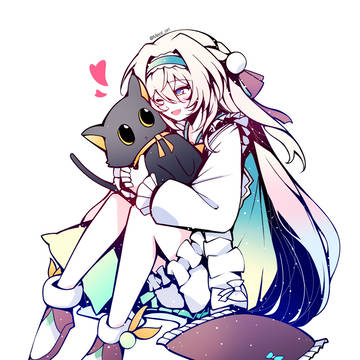 little firefly