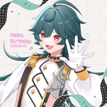 ライカ誕生祭2026