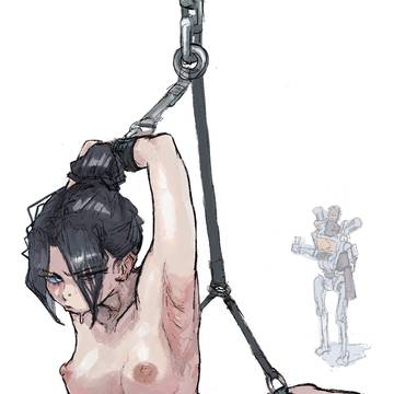 レイス