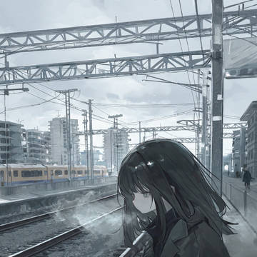 无题