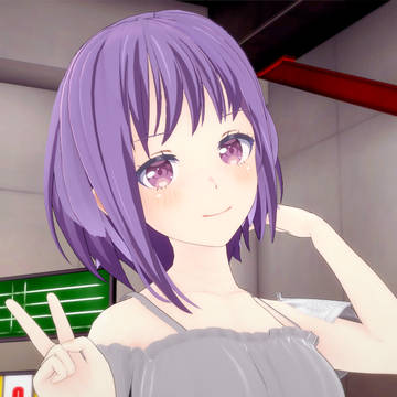 コイカツ - にゃむち (2026)
