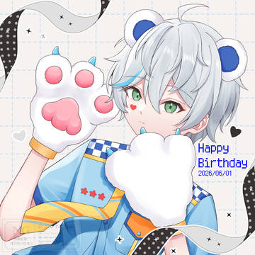 カンナ誕生祭2026