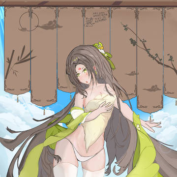 无题