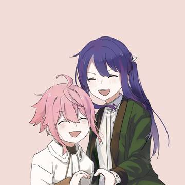 soutori 2023 reupload