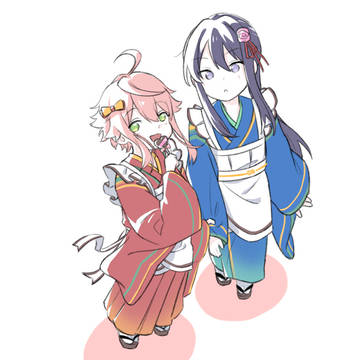 soutori 2024 reupload