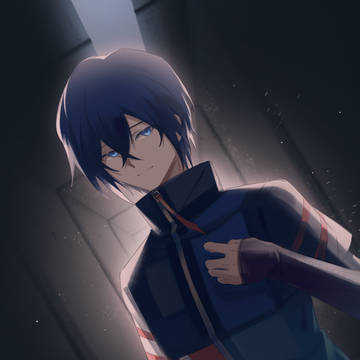 シネマ