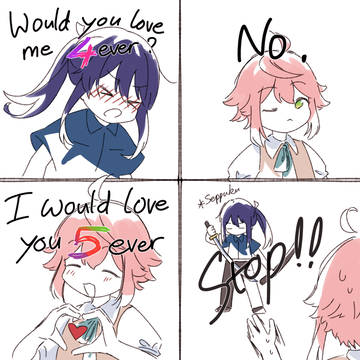 soutori 2025 reupload