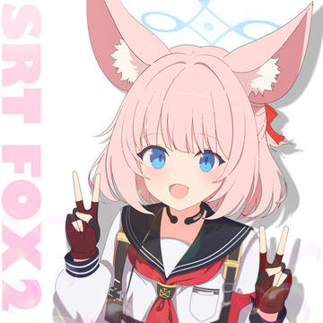コールサイン・FOX2