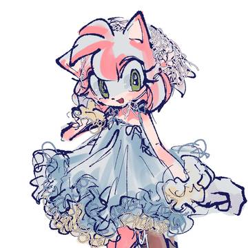 🦔🦔