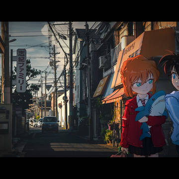 练习
