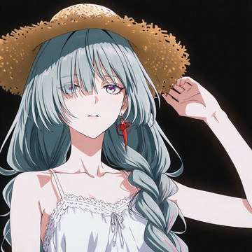 フローヴァ【Phrolova】