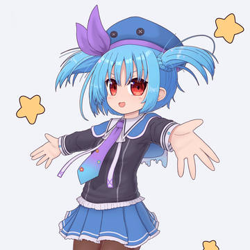 プルル