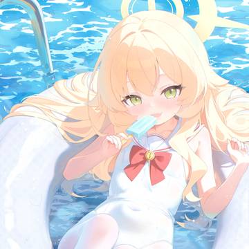 ニヤニヤ教授