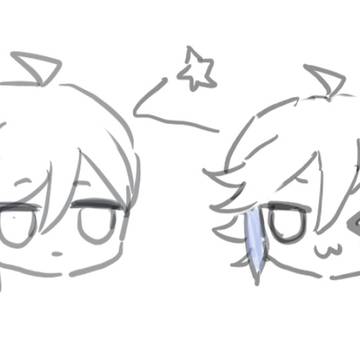 akn