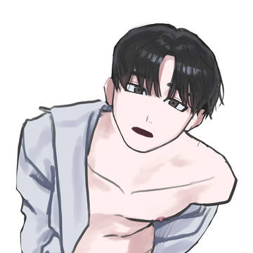 もうどうせ描かないやつ