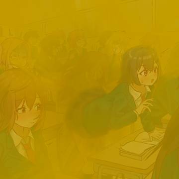 pixiv request