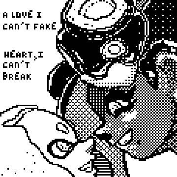 Off the Hook 2