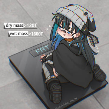 dassafsdfs
