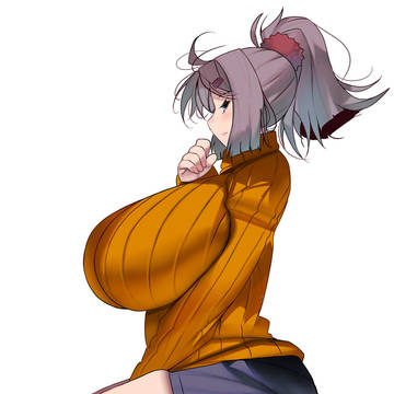 主婦