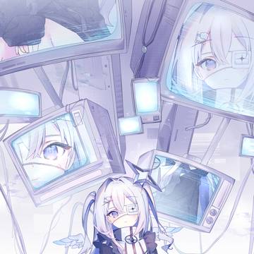 モニタリング