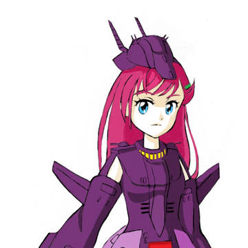 ガンダムアイドル！40～蓮ノ空106期