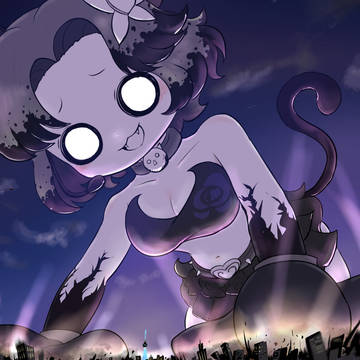 5月にゃんこまとめ