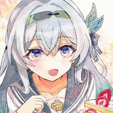崩壊スターレイル