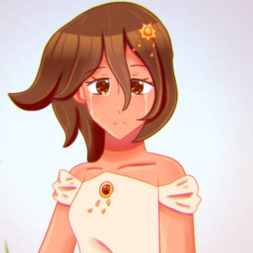 Princess Sunshine