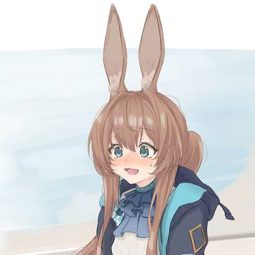 照れミヤ