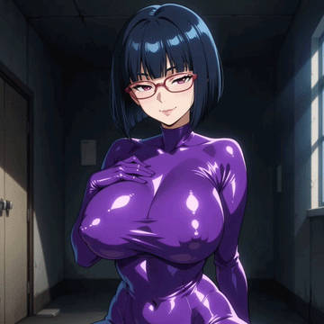 grokは侮れない