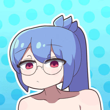 ファンボックスの宣伝