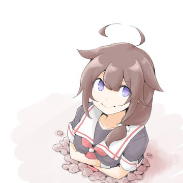 艦これ詰め86