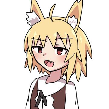 ミラミカルリラン