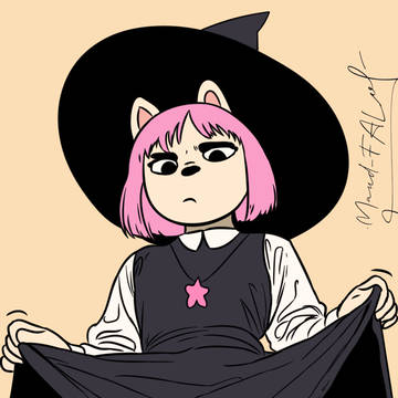 Susie skirt lift