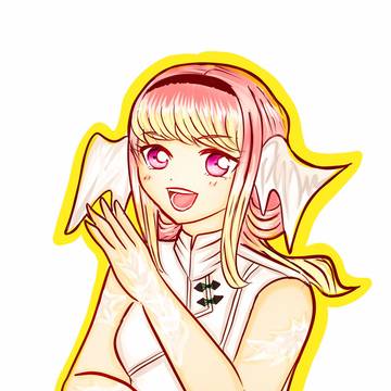 高笑いなうちの光ちゃん