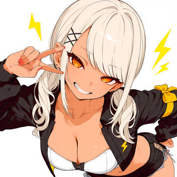 きゅぴ