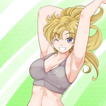 うちのこってやつ？