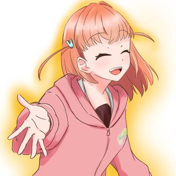 5月のいろいろ