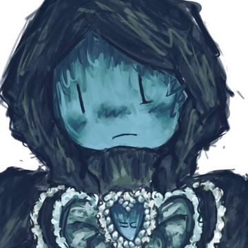 :;(∩´﹏`∩);: