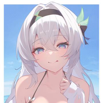ホタル