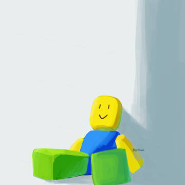 Roblox