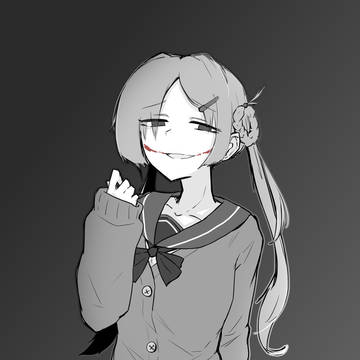 潤巳るな